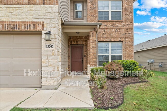 Photo - 13207 Frio Parke