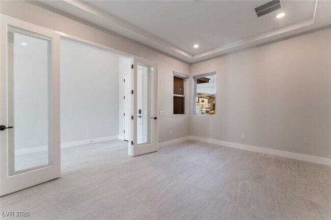 Photo - 11103 Rolling Vista Dr