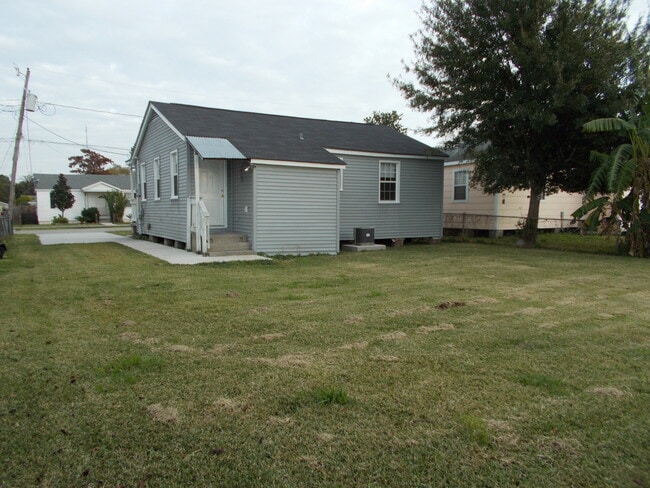 Photo - 2220 Hero Dr