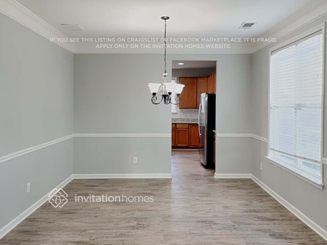 Photo - 2322 Loowit Falls Dr