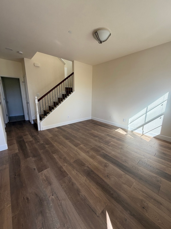 Photo - 2390 Brookwood Ave