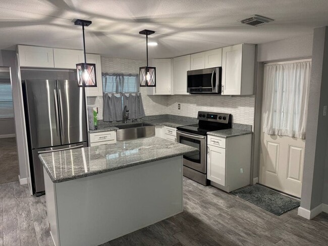 Photo - ? AN ABSOLUTE GEM – NO HOA! ?