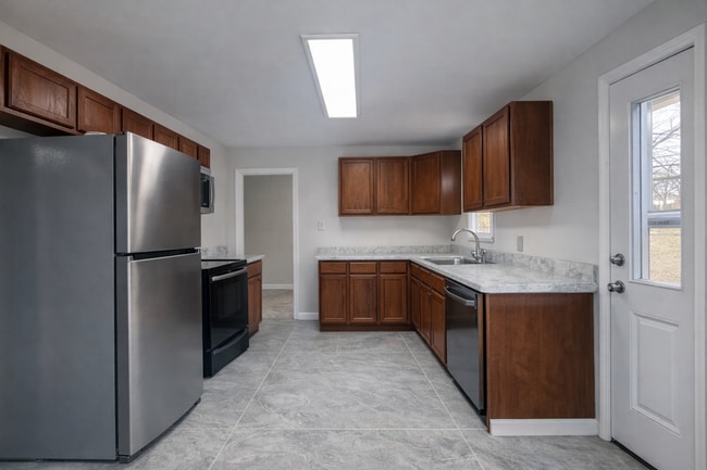 Photo - 3 bedroom home in Carbondale