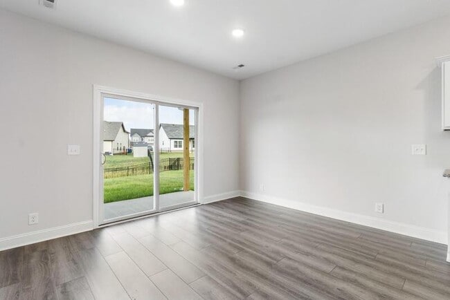 Photo - 2616 Rafiki Dr