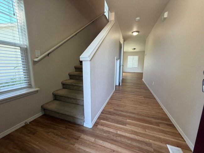 Photo - 3 Bedroom 2.5 Bath Two Story Duplex