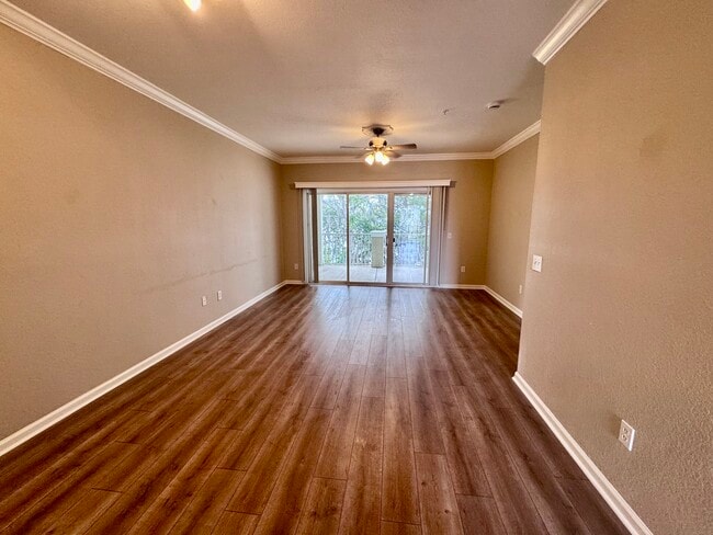 Building Photo - 8290 Gate Pkwy W Unit 186 Rental