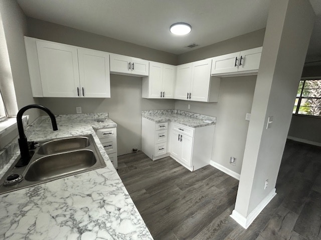 Building Photo - 1014 La Marche Dr Rental