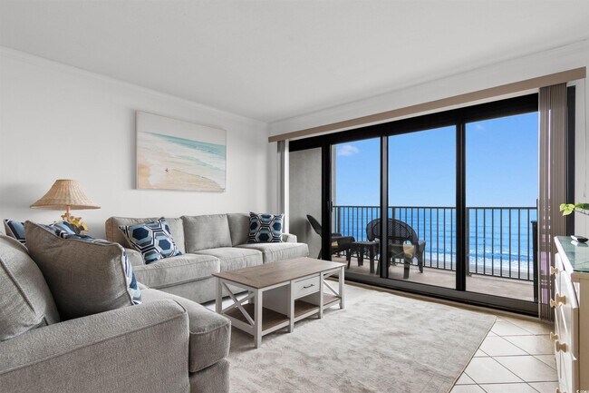 Photo - 2200 N Ocean Blvd