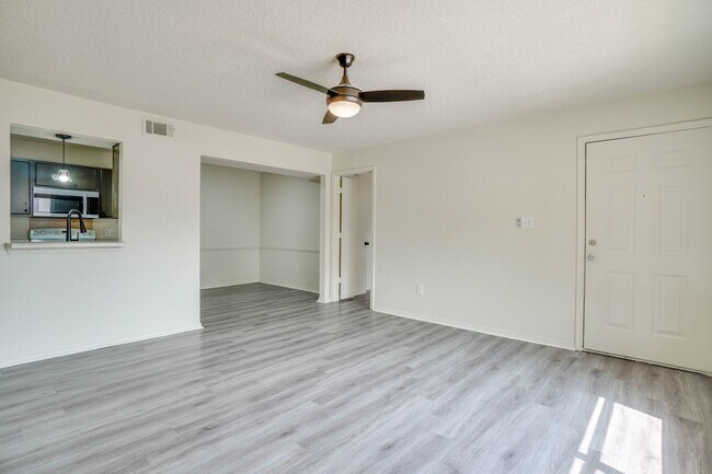 Photo - Chapel Ridge of Fort Smith