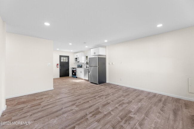 Photo - 9 Beacon Terrace