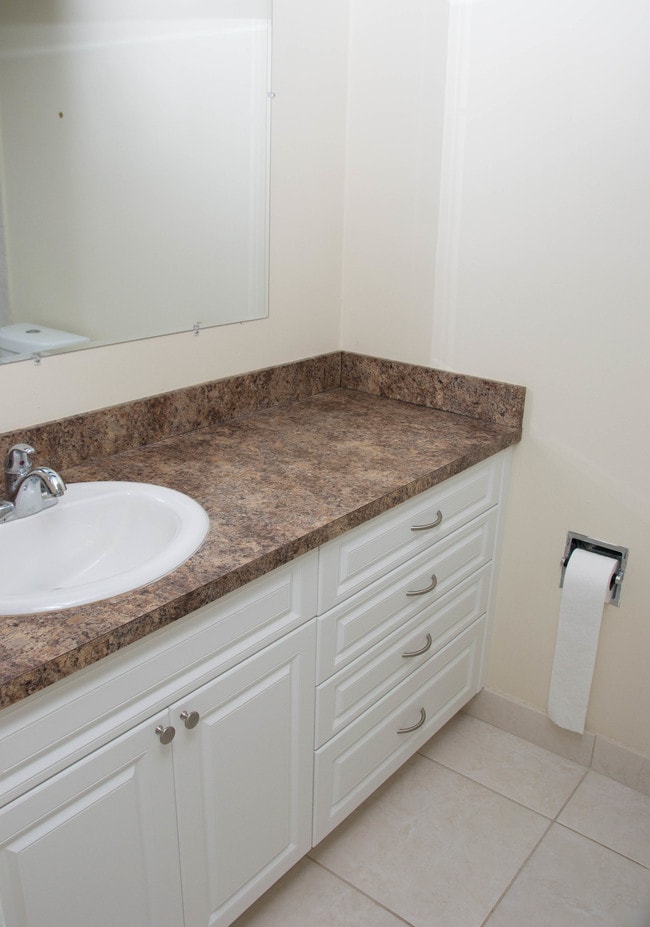 Photo - 2801 N Palm Aire Dr Unit 502