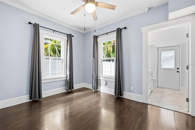 Photo - 313 23rd Ave N