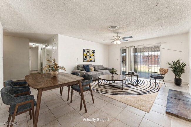 Photo - 5809 Pebble Beach Blvd