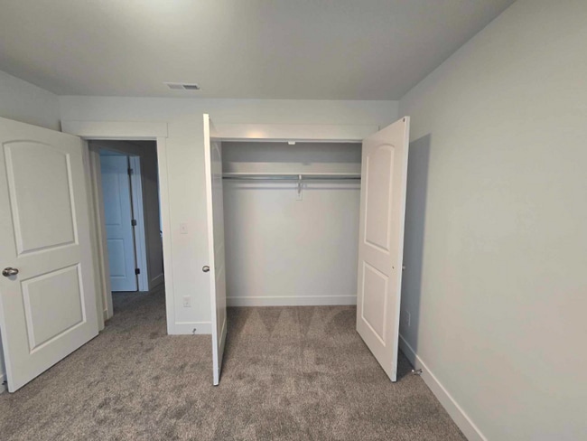 Photo - 1059 N 3930 W