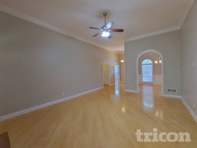 Photo - 3545 Bulloch Lake Rd