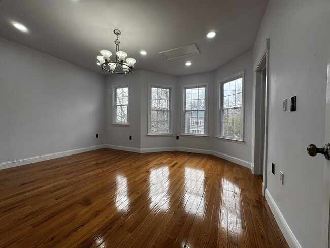 Photo - 2772 John F. Kennedy Blvd Condo Unit 2