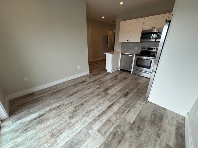 Photo - 1457 Tremont St Unit 501
