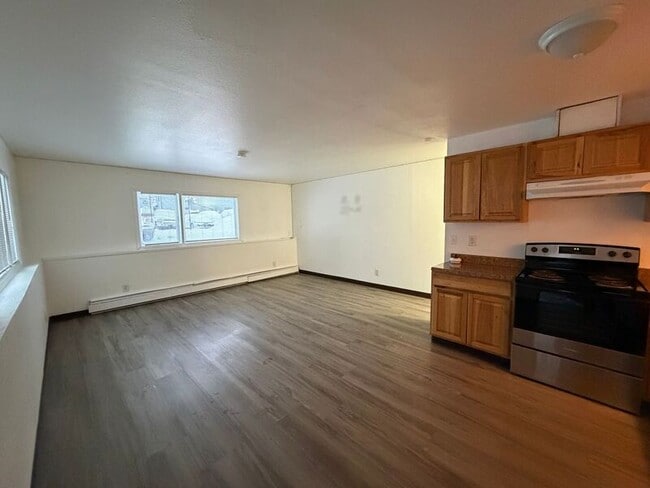 Photo - 138 N Klevin St