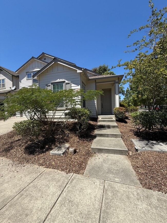 Photo - Three Bedroom/ 3 Bathroom Home for Rent in Rincon Valley!!!