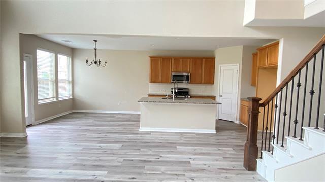 Photo - 6224 Heron Dr