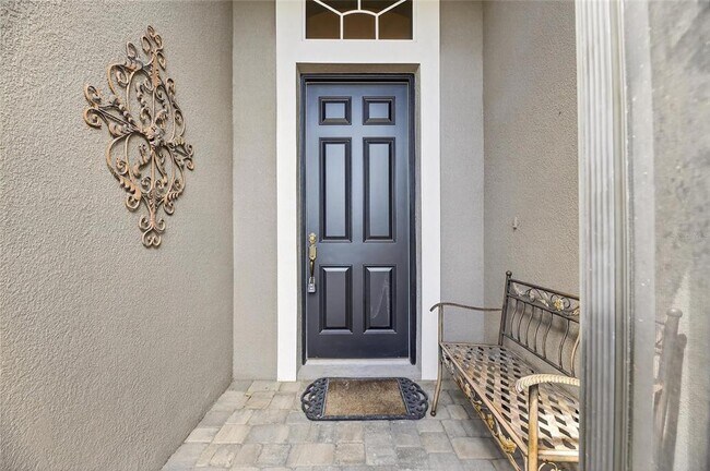 Photo - 1039 Emerald Dunes Dr