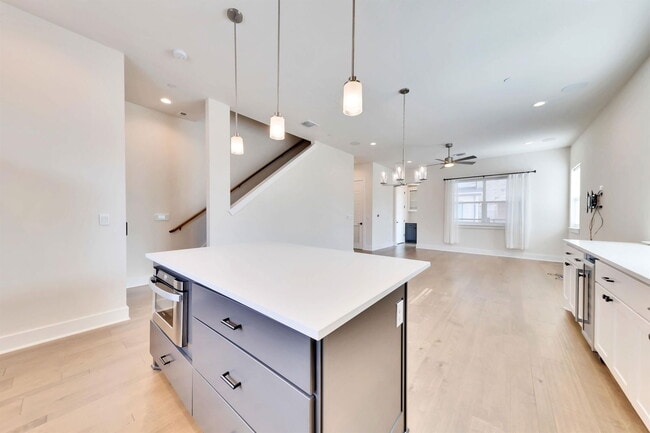 Photo - 4500 Freedom Dr