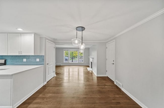 Photo - 3306 W 71st Terrace