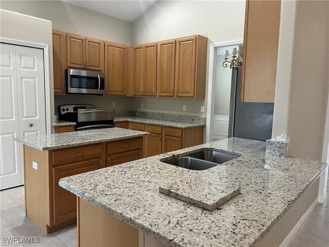 Photo - 12828 Brynwood Way