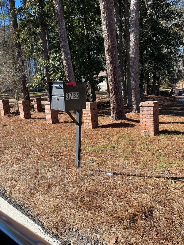 Photo - 3735 Pittman Rd SW