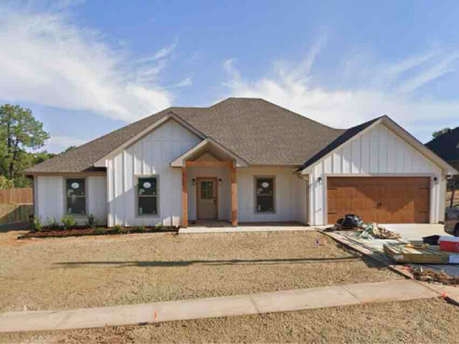 Building Photo - 14008 County Rd 4111 Rental