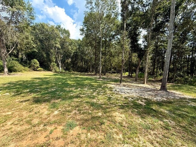 Photo - 124 County Rd 3439