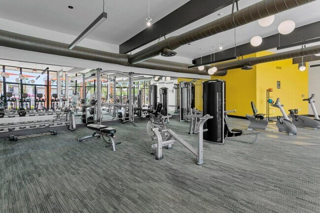 Photo - Sentry Tempe