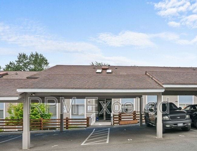 Photo - 31507 106th Pl SE Unit S303