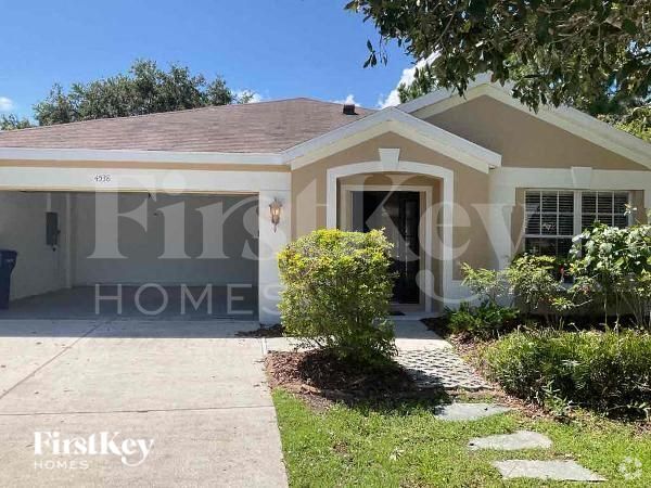 Building Photo - 4538 Cabbage Key Terrace Rental