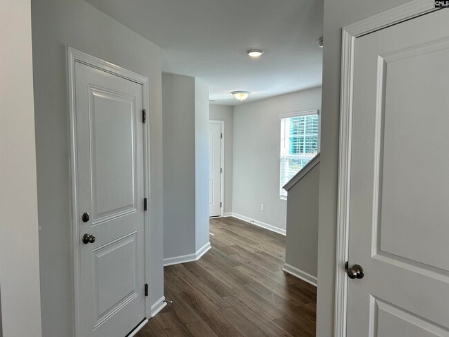 Photo - 437 Pinaster Path