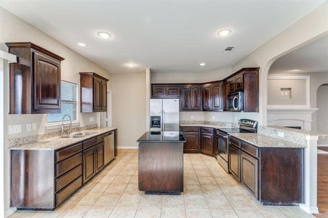 Photo - 10908 Braemoor Dr