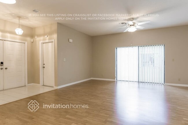 Photo - 4173 NW 6th St