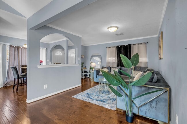 Photo - 10730 Filey Ln