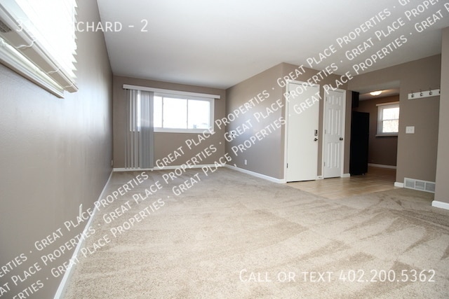 Photo - 3101 Orchard-2 Unit 2