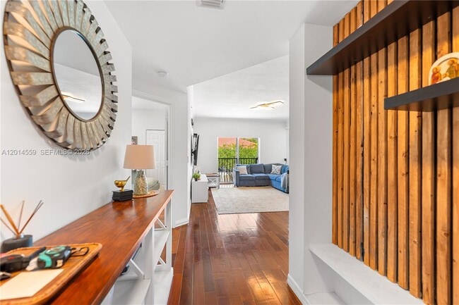 Photo - 3165 NE 184th St Unit 6304
