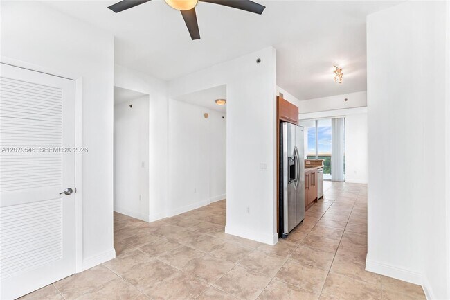 2641 N Flamingo Rd Unit 2608N