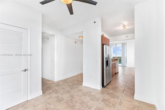 Photo - 2641 N Flamingo Rd Unit 2608N