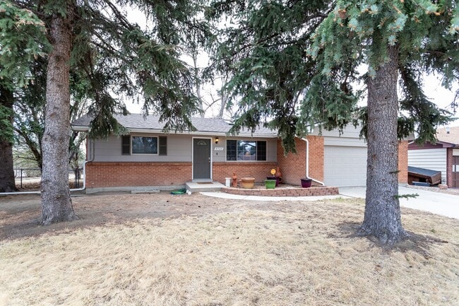 Photo - Single Family Rancher in Garden Ranch!