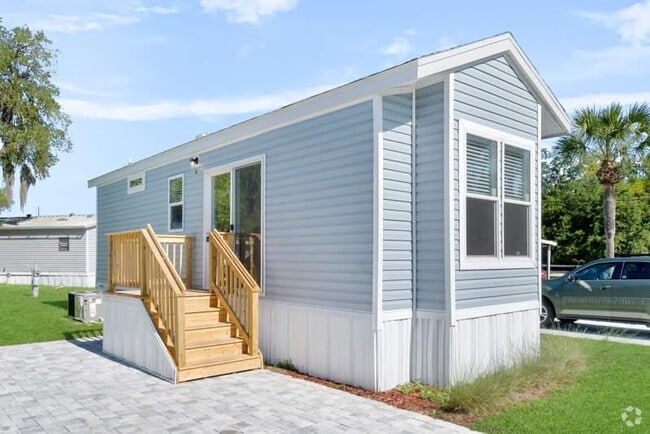Building Photo - 7250 FL-44 Rental