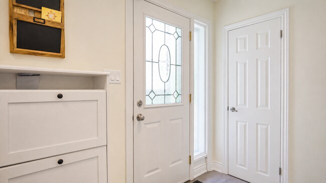 Photo - 59 Mitcham Dr