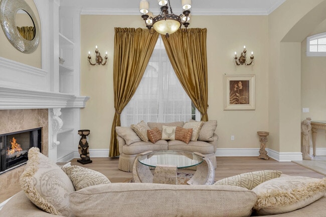 Photo - 7841 Palmilla Ct Unidad ID1056296P