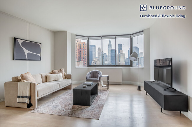 Building Photo - 155 E 31st St Rental