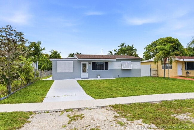 Photo - 6273 SW 25th St
