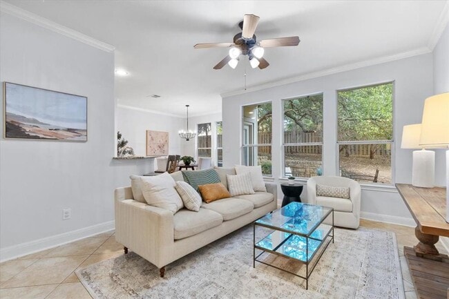 Photo - 15317 Origins Ln Unit 203