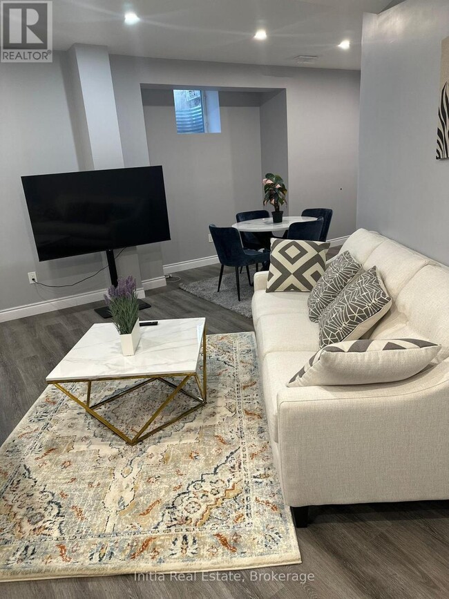 Photo - 3212 Preserve Dr